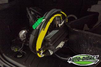 BMW i3 i3s 135kw 59.215 km picture 28