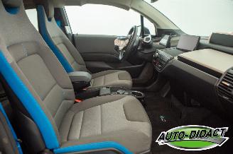 BMW i3 i3s 135kw 59.215 km picture 20