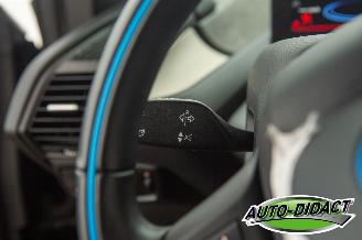 BMW i3 i3s 135kw 59.215 km picture 16