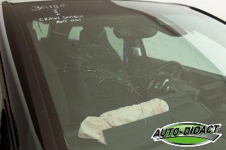 BMW i3 i3s 135kw 59.215 km picture 33