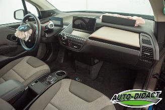BMW i3 i3s 135kw 59.215 km picture 19