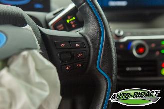 BMW i3 i3s 135kw 59.215 km picture 15