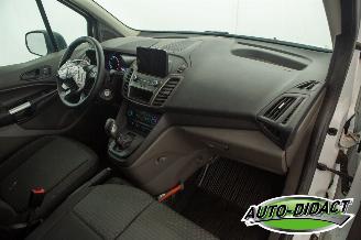 Ford Transit Connect 1.5 EcoBlue Automaat Airco L1 Trend picture 18