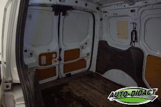 Ford Transit Connect 1.5 EcoBlue Automaat Airco L1 Trend picture 34