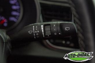 Kia Rio 1.0 Navi Camera Airco Leder Stoelverwarming picture 19