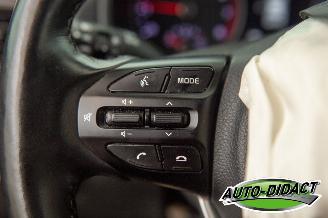 Kia Rio 1.0 Navi Camera Airco Leder Stoelverwarming picture 16