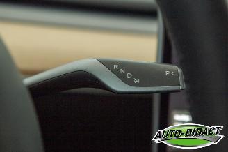 Tesla Model 3 Long Range Dual AWD Pano picture 13