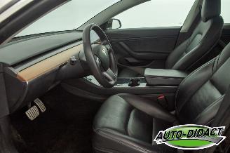 Tesla Model 3 Long Range Dual AWD Pano picture 20