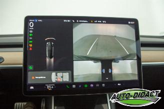 Tesla Model 3 Long Range Dual AWD Pano picture 8