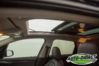 BMW 2-serie 216d Active Tourer Leder Pano Navi Clima picture 31