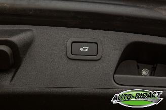 Jaguar E-Pace 2.0 P200 AWD Automaat Pano Camera Leder picture 28