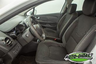 Renault Clio 0.9 TCe Airco Navi Zen picture 22