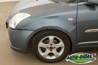 Suzuki Swift 1.3 Shogun Airco picture 29