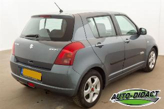 Suzuki Swift 1.3 Shogun Airco picture 4
