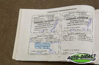 Suzuki Swift 1.3 Shogun Airco picture 27