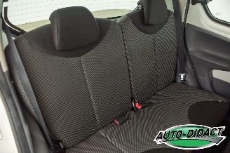 Toyota Aygo 1.0-12V Airco 96.117 km NAP Comfort Navigator picture 16