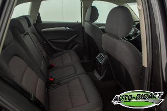 Audi Q5 2.0 TFSI Quattro Automaat Pro Line picture 21