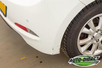 Hyundai I-20 1.0 T-GDI Go! 109.525 km NAP Airco Navi Camera picture 30