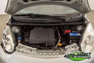 Citroën C1 1.0-12V Ambiance Airco picture 32