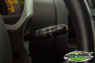 Daihatsu Sirion 1.0-12V Trend picture 13