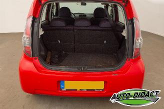 Daihatsu Sirion 1.0-12V Trend picture 31