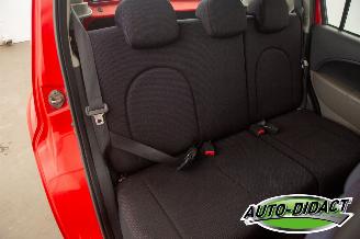 Daihatsu Sirion 1.0-12V Trend picture 17