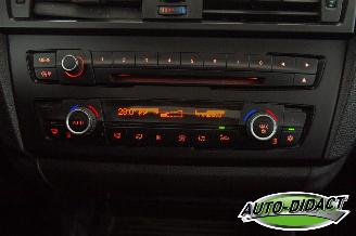 BMW 1-serie 116i Clima Navi Elek Dak Limited Edition picture 8