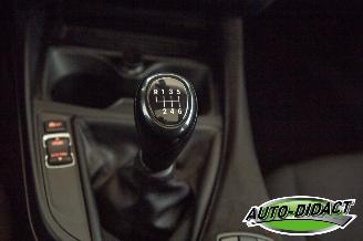 BMW 1-serie 116i Clima Navi Elek Dak Limited Edition picture 11