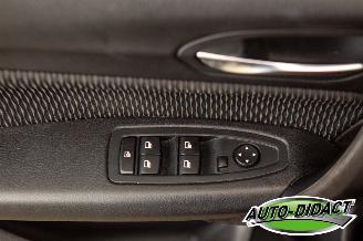 BMW 1-serie 116i Clima Navi Elek Dak Limited Edition picture 13