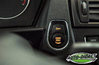 BMW 1-serie 116i Clima Navi Elek Dak Limited Edition picture 12