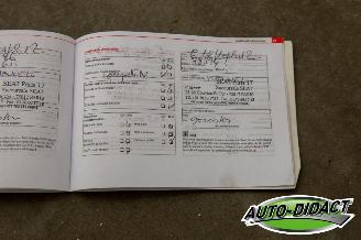 Seat Leon 1.6 TDI Airco picture 31