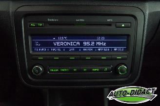 Skoda Fabia 1.2 TSI Clima Ambition picture 8