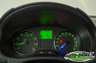 Skoda Fabia 1.2 TSI Clima Ambition picture 6