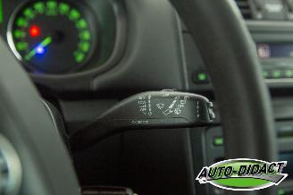 Skoda Fabia 1.2 TSI Clima Ambition picture 14