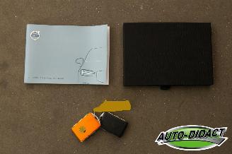 Volvo Xc-60 2.0 B4 Automaat Leder Navi Motorschade Momentum Business picture 32