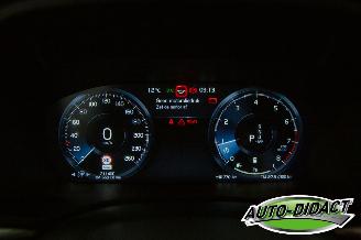 Volvo Xc-60 2.0 B4 Automaat Leder Navi Motorschade Momentum Business picture 6