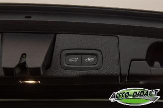 Volvo Xc-60 2.0 B4 Automaat Leder Navi Motorschade Momentum Business picture 28