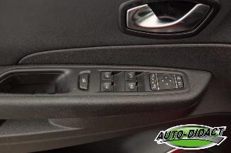 Renault Captur 0.9 TCe Clima Navi Camera Intens picture 13