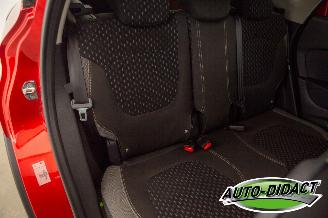 Renault Captur 0.9 TCe Clima Navi Camera Intens picture 21