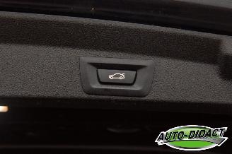 BMW 4-serie Gran Coupé 418i Automaat Navi Executive picture 28