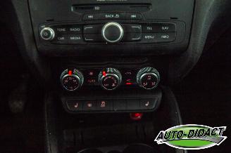 Audi A1 1.6 TDI Airco Leder Ambition picture 9