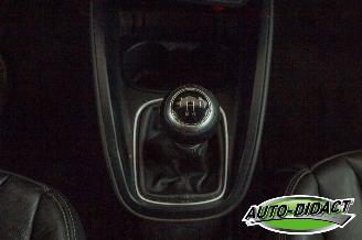 Audi A1 1.6 TDI Airco Leder Ambition picture 11