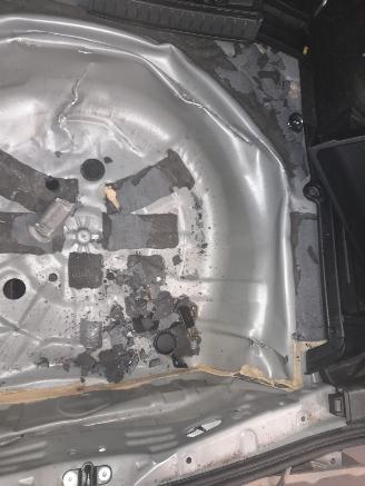 Toyota Auris Touring Sports 1.2 Clima Navi Camera 85kw Comfort picture 52