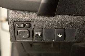 Toyota Auris Touring Sports 1.2 Clima Navi Camera 85kw Comfort picture 14