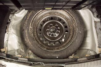 Toyota Auris Touring Sports 1.2 Clima Navi Camera 85kw Comfort picture 38