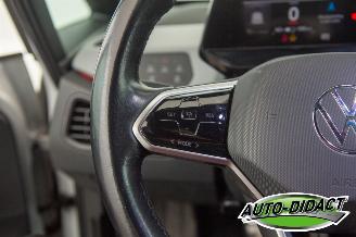 Volkswagen ID.3 First Plus 58 kWh 117.432 km NAP picture 13