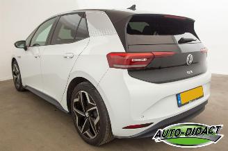 Volkswagen ID.3 First Plus 58 kWh 117.432 km NAP picture 3