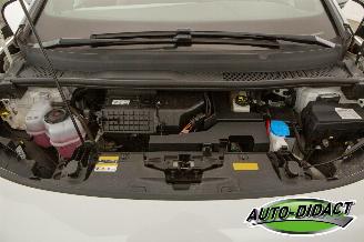Volkswagen ID.3 First Plus 58 kWh 117.432 km NAP picture 34