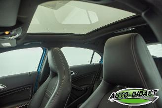 Mercedes A-klasse 180 Automaat Pano Navi 90.485 km NAP Ambition picture 26