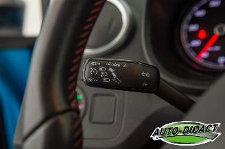 Seat Ibiza 1.0 EcoTSI FR Connect picture 17